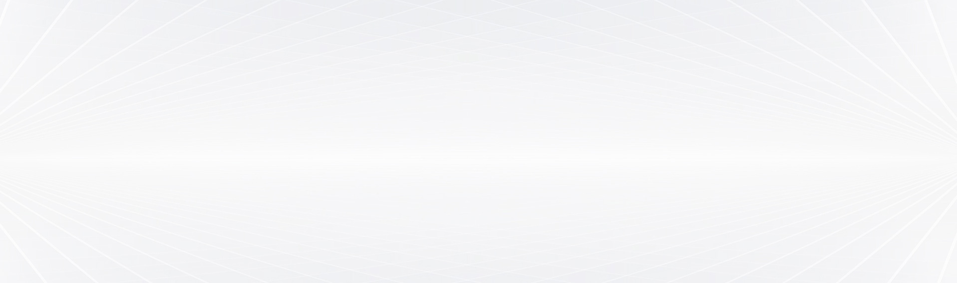 上海氏典化工科技發(fā)展有限公司