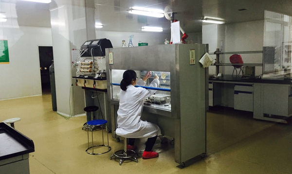 品質(zhì)優(yōu)勢(shì)