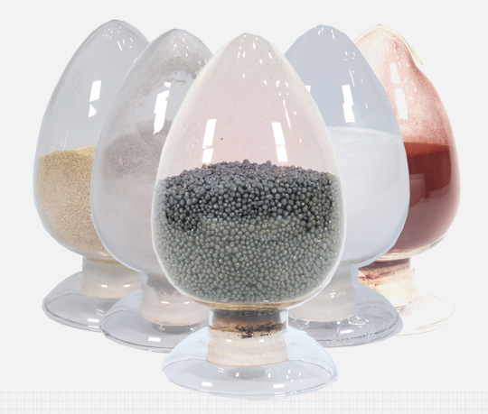 上海氏典化工科技發(fā)展有限公司